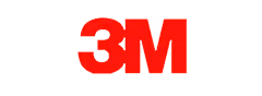 3M logo