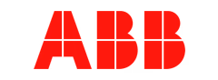 ABB logo