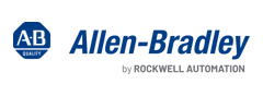 Allen-Bradley logo