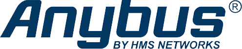 Anybus logo
