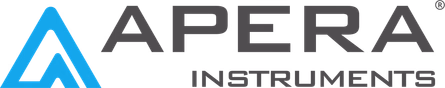 Apera Instruments logo