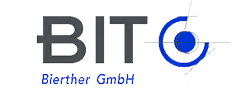 BIT logo