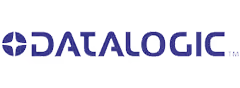 Datalogic logo