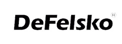 Deflesko logo