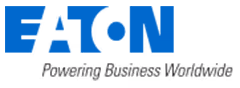 Eaton logo