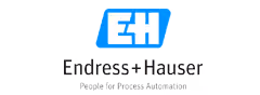EH logo