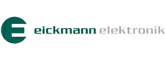 Eickmann logo