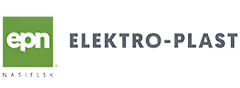 Electro Task logo