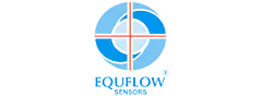 Equflow logo