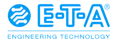 ETA logo