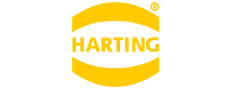 Harting logo