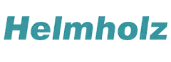 Helmholz logo
