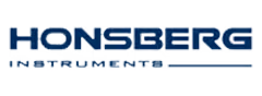 Honsberg logo