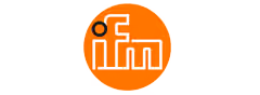 IFM logo