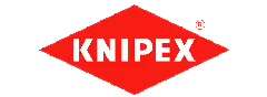 Knipex logo