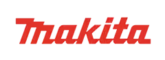 Makita logo