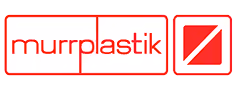 Murplastic logo