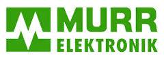 Murr logo