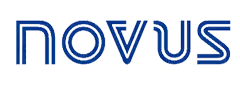 Novus logo