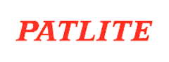Patlite logo