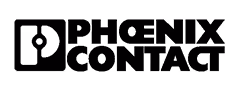 Phoenix logo