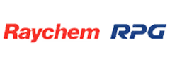 Raychem logo