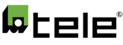 Tele logo