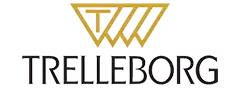 Trellerborg logo