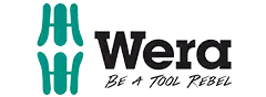 Wera logo