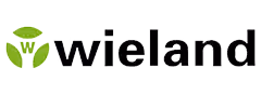 Wieland logo