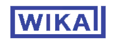 Wika logo