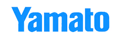 Yamato logo