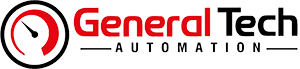General Tech Automation