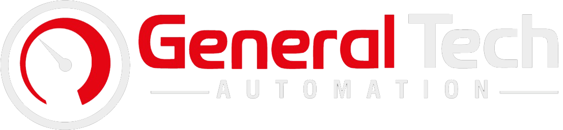 General Tech Automation
